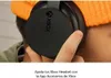 Microsoft Xbox Wireless, Kabellos, 20 - 20000 Hz, Gaming, Produktbild-Vorschau 15
