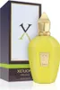 Xerjoff Amabile unisex eau de parfum 100 ml Voir les images du produit 6