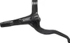Frein à disque avant Shimano MT401 100 cm noir Voir les images du produit 8