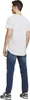 Jack & Jones Noa Crew T-Shirts Herren (5-pack) Produktbild-Vorschau 4