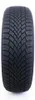 Nexen Winguard Snow G3 (Wh21) 205/55R16 91T Bsw Produktbild-Vorschau 8