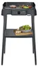 Barbecue électrique sur pieds 2000w - Severin - PG8596 - Voir les images du produit 3