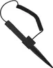 Stilo, penna a stilo, penna tattile, penna tattile a stilo, Anteprima dell’immagine prodotto 6