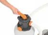 Bestway 58499 Písková filtrace EXPERT 7751 l/h Náhled obrázku produktu 56