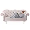 Ärmeldecke Lazykids für Kinder - Kuscheldecke mit Ärmeln, Produktbild-Vorschau 6