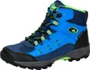 Outdoorstiefel Ringo 35 Produktbild-Vorschau 1
