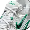 Nike Sneakers HJ5228-100 in Multicolored color size 45 Voir les images du produit 12