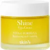Aufhellende Hautcreme Shine Yuja Vita-C Formula ( Produktbild-Vorschau 1