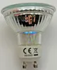 LED Strahler GU10 H10 SMD 15 SMD LEDs 3000k 50lm 120° Produktbild-Vorschau 5
