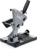 Kraft&Dele KD518 Winkelschleifer Ständer 115-125mm Produktbild-Vorschau 10