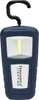Scangrip COB LED-Arbeitsleuchte Miniform 200 lm 1,5 W Produktbild-Vorschau 29