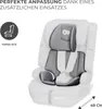 Kinderkraft SAFETY FIX 2 i-Size - dětská autosedačka 76-150 Náhled obrázku produktu 7