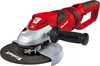 Einhell Meuleuse d'angle TE-AG 230 Voir les images du produit 1