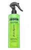 MORFOSE Ossio Amino Keratin Bi-Phase Haarspülung 400ml Produktbild-Vorschau 3