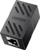 Ugreen Spojovac konektor RJ45 ern Náhled obrázku produktu 22