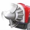 Hape PROPELLER ENGINE, Pocig, 3 lat(a), Drewno, Wielobarwny Podgląd zdjęcia produktu 7