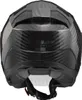 LS2 Jethelm OF603 INFINITY II verschiedene Farben und Produktbild-Vorschau 4