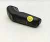 Philips SHAVER Series 3000 S3230/52 Elektr. Nass- und Produktbild-Vorschau 2