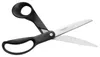 Fiskars Hardware nožnice 25 cm Náhľad obrázku produktu 2