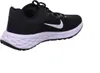 Nike Revolution 6 NN Damen Sneaker Schuhe Turnschuhe Produktbild-Vorschau 91