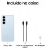 Samsung Galaxy S26+ , 17 cm (6.7"), 12 GB, 256 GB, 50 MP, Náhled obrázku produktu 13