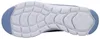 Skechers flex appeal 4.0 - brilliant vi Sportschuh Blau Produktbild-Vorschau 24