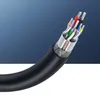 UGREEN USB-A To USB-A Cable 1m Produktbild-Vorschau 20