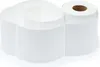 Termální etikety 100x150mm bílé - 350 ks. Náhled obrázku produktu 3