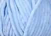 YarnArt Dolce (100g/120m) Y 749 hellblau Produktbild-Vorschau 11