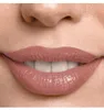 Maybelline SuperStay Lipstick 24H - 615 Soft Taupe - Produktbild-Vorschau 5