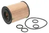 Bosch oliefilter F 026 407 073 Productafbeelding-voorbeeld 2