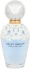 Marc Jacobs Daisy Dream Eau de Toilette für Damen 100 ml Produktbild-Vorschau 22