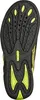 Beco Beach Wasserschuhe | Schwarz/grün - 36 Produktbild-Vorschau 7