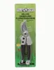 Präzise Gartenschere für kleine Hände - Ergonomische Produktbild-Vorschau 15