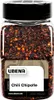 Ubena Chilli Chipotle charakterystyczna dymna ostrość 270g Podgląd zdjęcia produktu 1