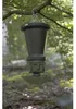 EUROHUNT Futterautomat EVOLUTION Produktbild-Vorschau 8