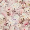A.S. Creation | Florale Tapete | Vliestapete | Kollektion Produktbild-Vorschau 6