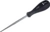 Wera 05027405001 Produktbild-Vorschau 4