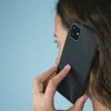 imoshion TPU Color Cover Samsung Galaxy S21 Plus - Schwarz Produktbild-Vorschau 6