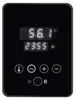 Steba Sous Vide Cooker SV120 30 L 2000 W Silvern Anteprima dell’immagine prodotto 6