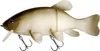 Quantum 175g 23cm Freak of Nature Hybrid Tench shiner Produktbild-Vorschau 1