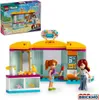 LEGO® Friends 42608 Miniprodejna Náhled obrázku produktu 21