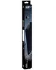 Speedlink Gaming Mauspad ATECS, Soft, Size XXL, schwarz Produktbild-Vorschau 7