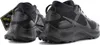 NIKE Pegasus Trail 3 GTX Schuhe Herren schwarz 10,5 Produktbild-Vorschau 16