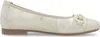 Remonte Ballerinas Ballerinas Leder Produktbild-Vorschau 10