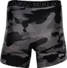 UNDER ARMOUR Herren Boxershorts, 3er Pack - Performance Produktbild-Vorschau 7