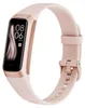 Siltcon® Vitéa Activity Tracker Damen – AMOLED – Produktbild-Vorschau 1