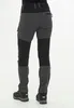 WHISTLER Outdoorhose Kodiak mit praktischen Taschen 1001 Produktbild-Vorschau 4