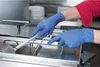 Hartmann Untersuchungshandschuhe Peha-soft nitrile fino, Produktbild-Vorschau 13