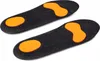 Vložky Worker Walker Actiflex Pro proti pocení do pracovní Náhled obrázku produktu 6